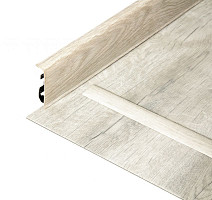 IVC Divino (DryBack, тиснение в регистр) IVC Divino 53117Q фото 2 | FLOORDEALER